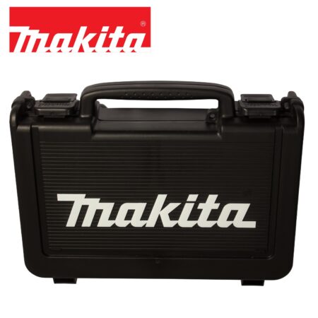 Акумулаторен винтоверт / MAKITA DF330DSP1A / 10.8 V Юбилеен комплект 3