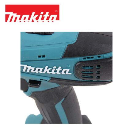Акумулаторен винтоверт / MAKITA DF347DWE / 14.4V,  30 / 15 Nm 6