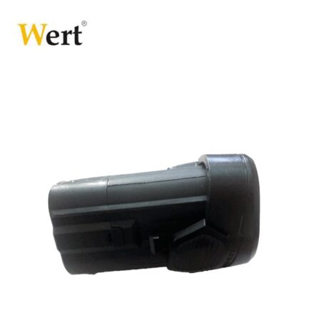 Акумулаторна батерия 12V 1300mAh, Wert 1312-R1 1