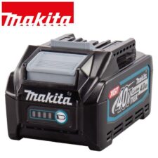 Акумулаторна батерия Li-Ion 40V 4.0Ah BL4040 / MAKITA 191B26-6 /
