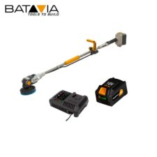 Акумулаторна четка Twinbrush / BATAVIA 7064304 /