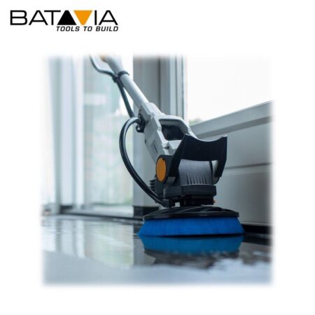 Акумулаторна четка Twinbrush / BATAVIA 7064304 / 5