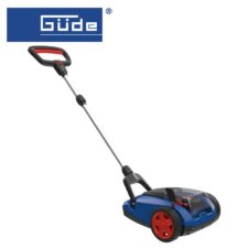 Акумулаторна косачка за трева GUDE ERM 18-201-30 / 58486 /