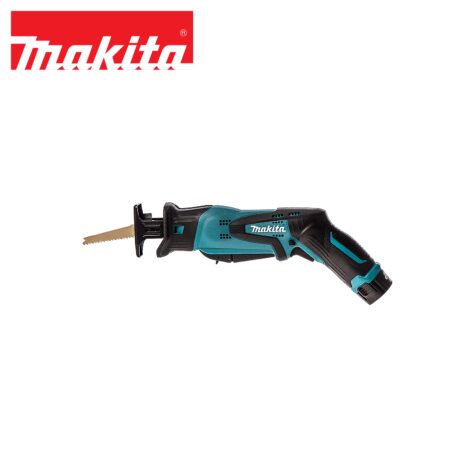 Акумулаторна ножовка 10.8 V / Makita JR100DWE / 3