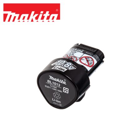 Акумулаторна ножовка 10.8 V / Makita JR100DWE / 4