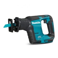 Акумулаторна ножовка 18V, 20mm