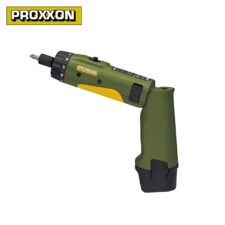 Акумулаторна отвертка KS/A / Proxxon 29840 /