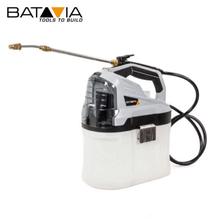 Акумулаторна пръскачка Maxxpack / Batavia 7064050 / 2