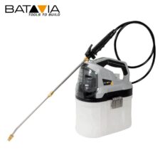 Акумулаторна пръскачка Maxxpack / Batavia 7064050 /