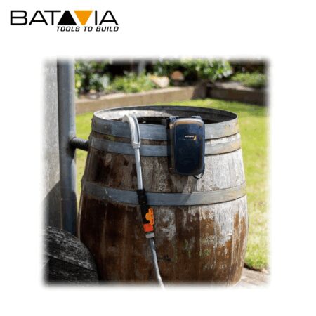 Акумулаторна водна помпа Maxxpack 18 V / Batavia 7064056 / 2