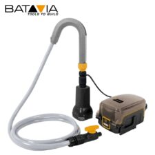 Акумулаторна водна помпа Maxxpack 18 V / Batavia 7064056 /