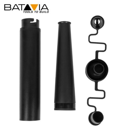 Акумулаторна въздуходувка Maxxpack 18V / Batavia 7063963 / 4