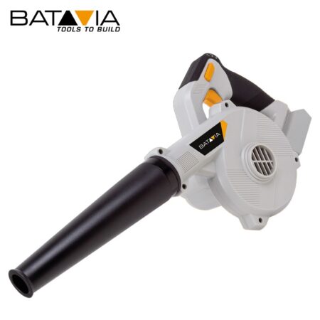 Акумулаторна въздуходувка Maxxpack 18V / Batavia 7063963 / 1