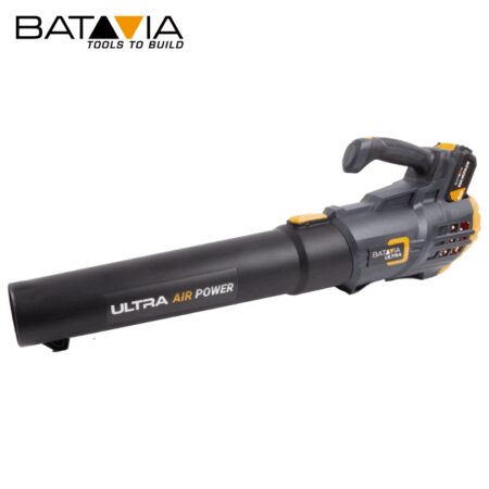 Акумулаторна въздуходувка Maxxpack / Batavia 7064638 / 1