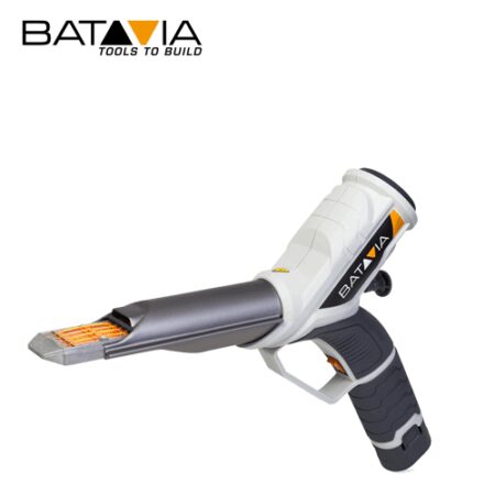 Акумулаторна Запалка за огнище и барбекю / BATAVIA 7062935 / 4