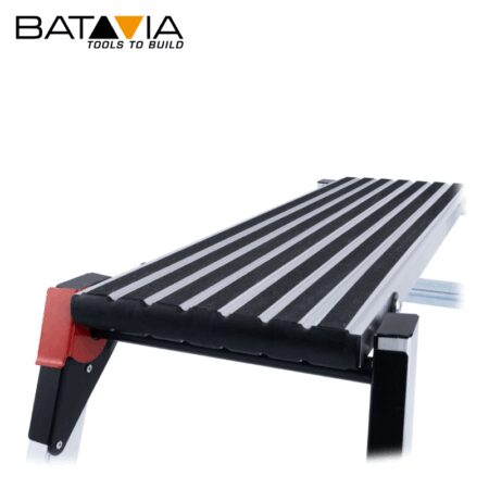 Алуминиева работна маса / Работна платформа - алуминиева / BATAVIA 7064715 / 5