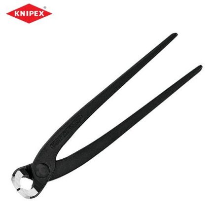 Арматурни клещи KNIPEX 220 мм
