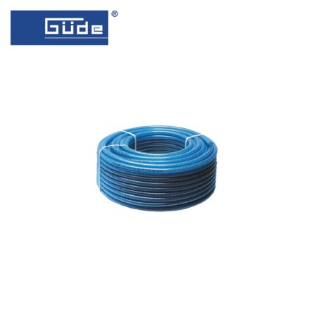 Армиран маркуч за въздух 13MM/50M / GUDE 02822 / 1