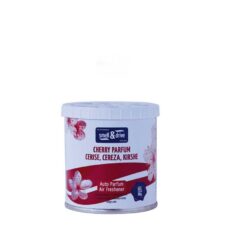 Ароматизатор Cherry, Гел 80 гр SmellDrive