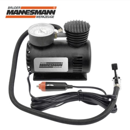 Авариен комплект за автомобил / Mannesmann 01782 / 2