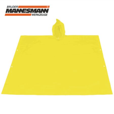 Авариен комплект за автомобил / Mannesmann 01782 / 4