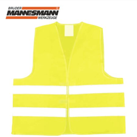 Авариен комплект за автомобил / Mannesmann 01782 / 7
