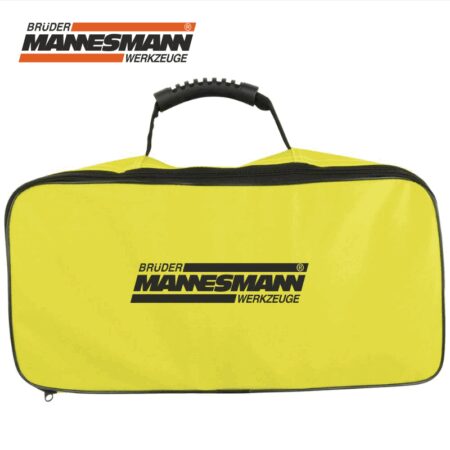 Авариен комплект за автомобил / Mannesmann 01782 / 8
