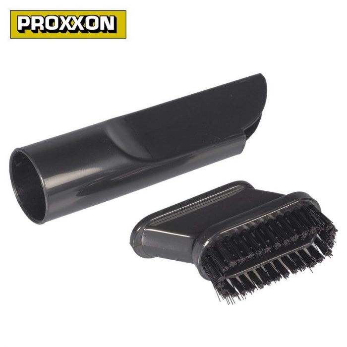 Автоматична прахосмукачка за работилница WSA / Proxxon 27500 / 7