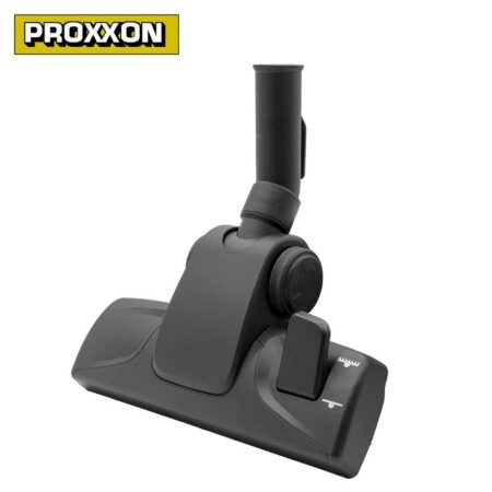 Автоматична прахосмукачка за работилница WSA / Proxxon 27500 / 8