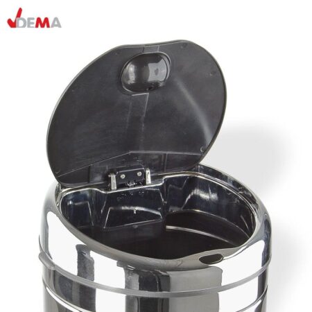 Автоматично кошче за боклук / DEMA 15122 / 4