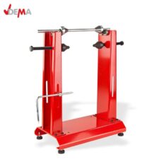 Балансатор на гуми за мотори MA 21 / DEMA 18069 /