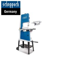 Банциг Scheppach BASA 4 / 5901504904 /