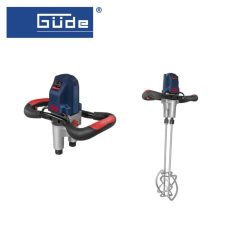 Бъркалка за Електрически миксер GRW 1800-2 TWIN - дясна 3