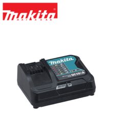 Бързо Зарядно устройство за 10.8 V Li-Ion акумулаторни батерии / Makita DC10SA /