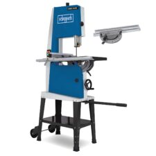 Банциг 12“ VARIO Scheppach BASA3 / 1901503901 /