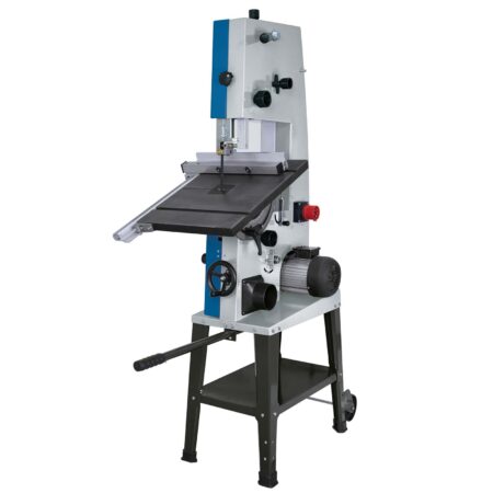 Банциг 12“ VARIO Scheppach BASA3 / 1901503901 / 7