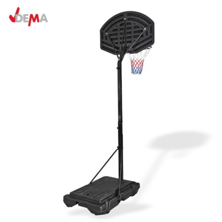 Баскетболен кош BK 260 / DEMA 70093 / 2
