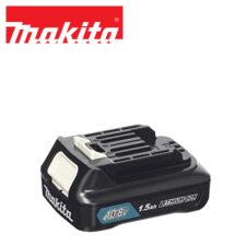 Батерия 1.5Ah Li-Ion / Makita BL1015 /