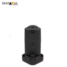 Батерия 2.0 Ah за Помпа за вода Batavia 7063549