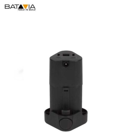 Батерия 2.0 Ah за Помпа за вода Batavia 7063549 1