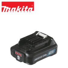 Батерия 2.0Ah Li-Ion / Makita BL1020B / 10.8 V