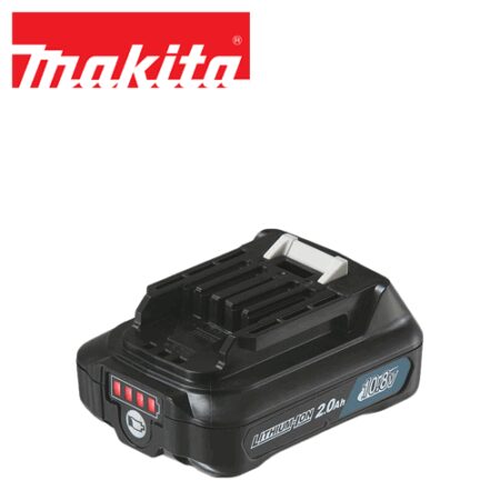 Батерия 2.0Ah Li-Ion / Makita BL1020B / 10.8 V 1