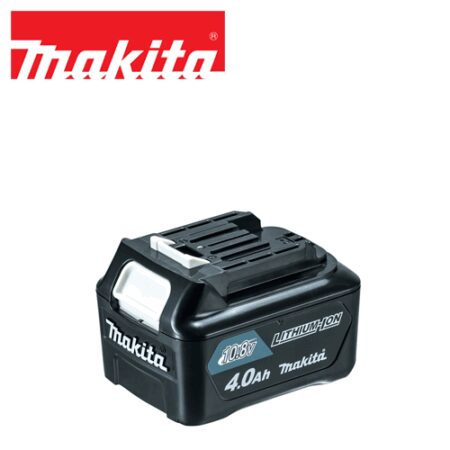 Батерия 4.0Ah Li-Ion / Makita BL1040B / 10.8 V 2