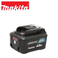 Батерия 4.0Ah Li-Ion / Makita BL1040B / 10.8 V
