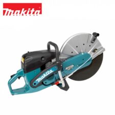 Бензинов фугорез / Makita EK7301WS / 3.8 kW