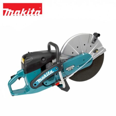 Бензинов фугорез / Makita EK7301WS / 3.8 kW 1
