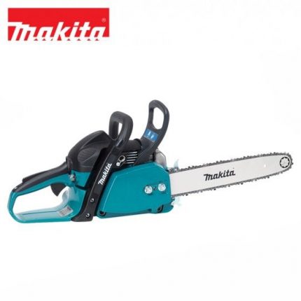 Бензинов верижен трион 1.7 kW / Makita EA3500S40B /