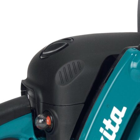 Бензинов верижен трион 2.3 hp / Makita EA3500F35B / 3