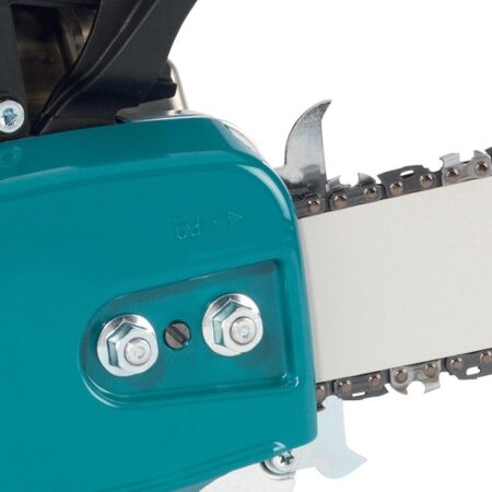 Бензинов верижен трион 2.3 hp / Makita EA3500F35B / 4