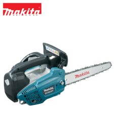 Верижен трион Бензинов 2,3 hp, 250 мм / Makita DCS232T /